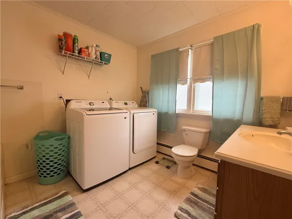 $149,000 | 182 North Franklin Street, Corning, NY 14830