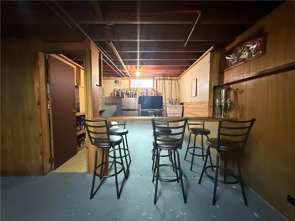 $149,000 | 182 North Franklin Street, Corning, NY 14830