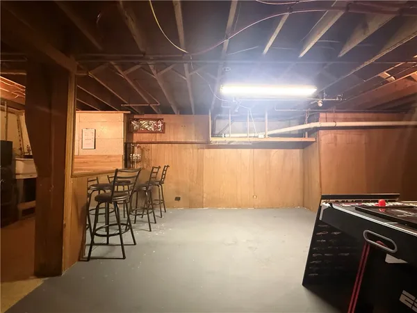 $149,000 | 182 North Franklin Street, Corning, NY 14830