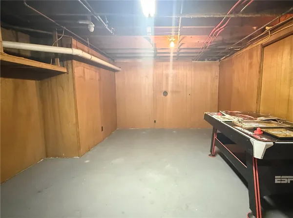 $149,000 | 182 North Franklin Street, Corning, NY 14830