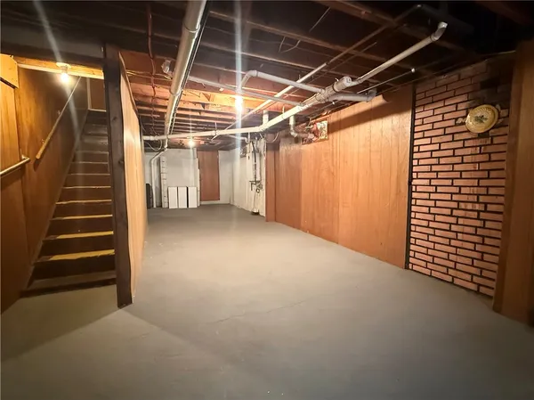 $149,000 | 182 North Franklin Street, Corning, NY 14830