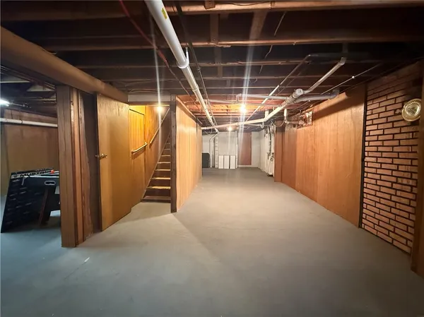 $149,000 | 182 North Franklin Street, Corning, NY 14830