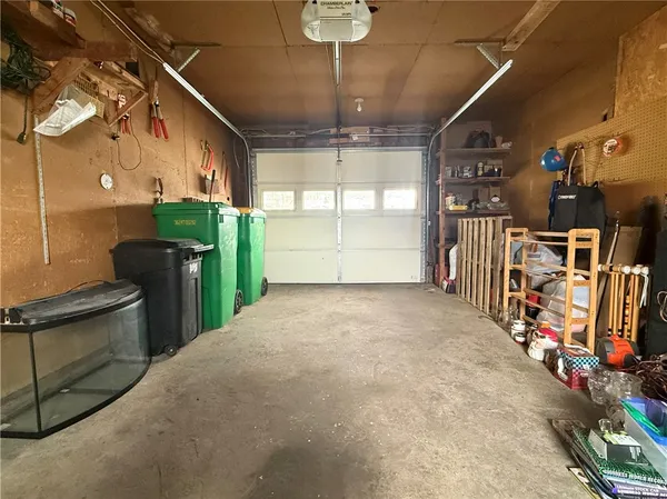 $149,000 | 182 North Franklin Street, Corning, NY 14830