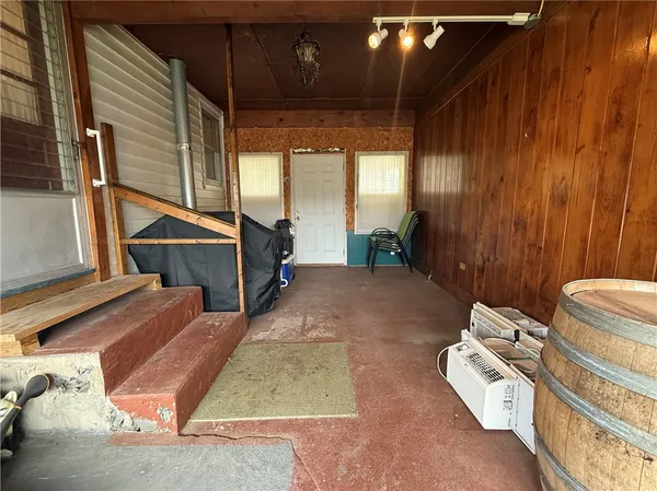 $149,000 | 182 North Franklin Street, Corning, NY 14830