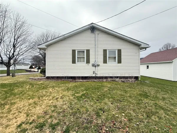 $149,000 | 182 North Franklin Street, Corning, NY 14830