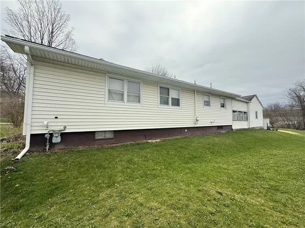 $149,000 | 182 North Franklin Street, Corning, NY 14830