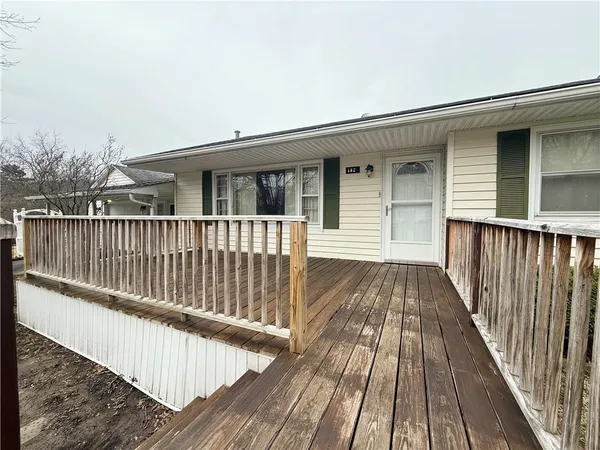 $149,000 | 182 North Franklin Street, Corning, NY 14830