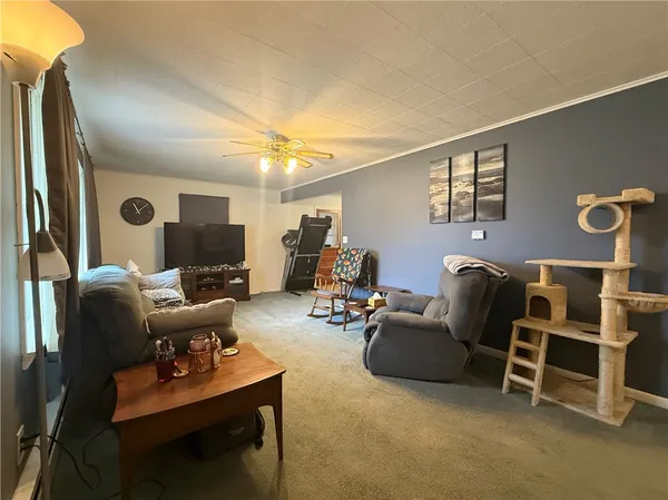 $149,000 | 182 North Franklin Street, Corning, NY 14830