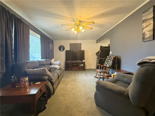 $149,000 | 182 North Franklin Street, Corning, NY 14830