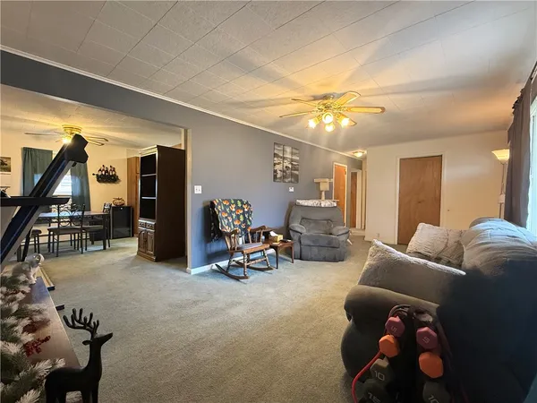 $149,000 | 182 North Franklin Street, Corning, NY 14830