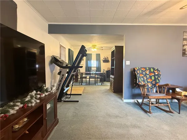 $149,000 | 182 North Franklin Street, Corning, NY 14830