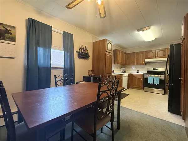 $149,000 | 182 North Franklin Street, Corning, NY 14830