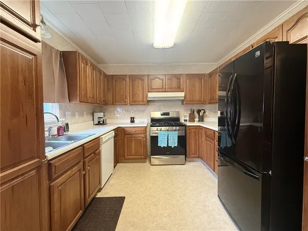 $149,000 | 182 North Franklin Street, Corning, NY 14830