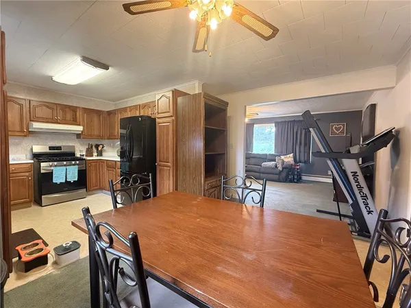 $149,000 | 182 North Franklin Street, Corning, NY 14830