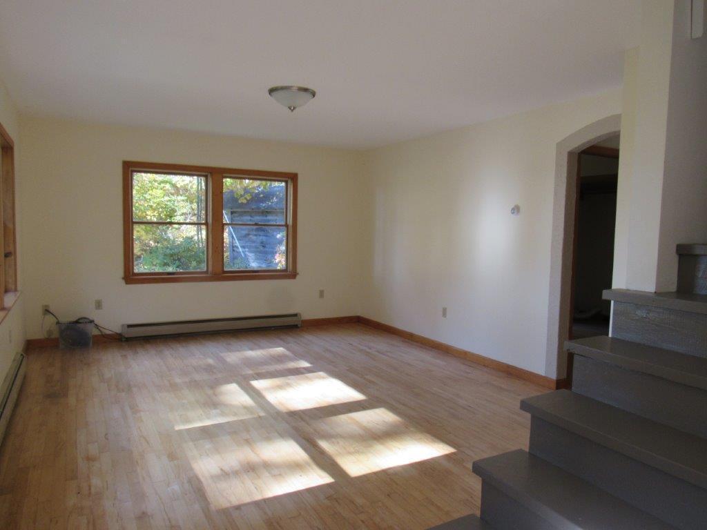 2433 Level Hill Road Palermo, ME 04354 - Photo 10 of 27 Livingroom