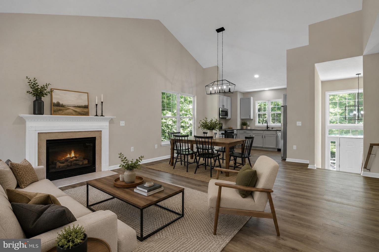 2535 Smith Point Road Nanjemoy, MD 20662 - Photo 6 of 44 Gallery Image 6