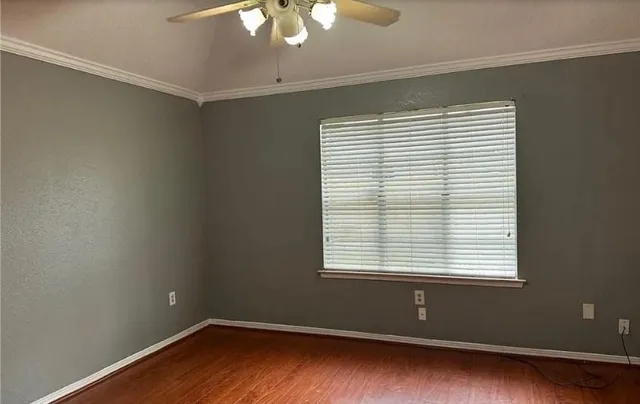 $180,000 | 2001 Van Arpel Drive, Laplace, LA 70068