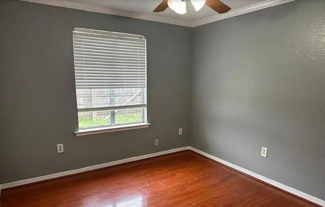 $180,000 | 2001 Van Arpel Drive, Laplace, LA 70068