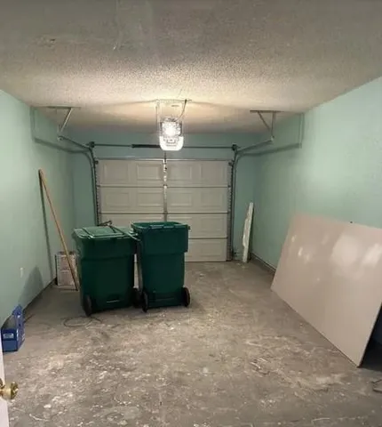 $180,000 | 2001 Van Arpel Drive, Laplace, LA 70068