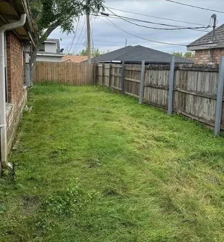 $180,000 | 2001 Van Arpel Drive, Laplace, LA 70068