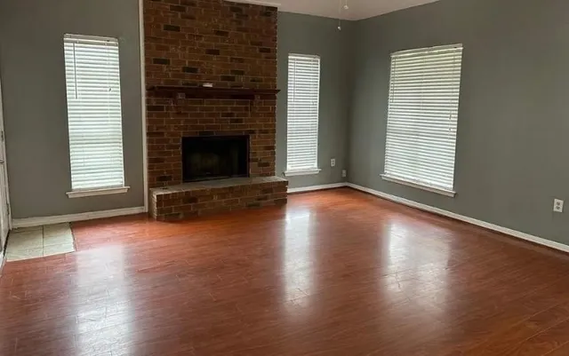 $180,000 | 2001 Van Arpel Drive, Laplace, LA 70068