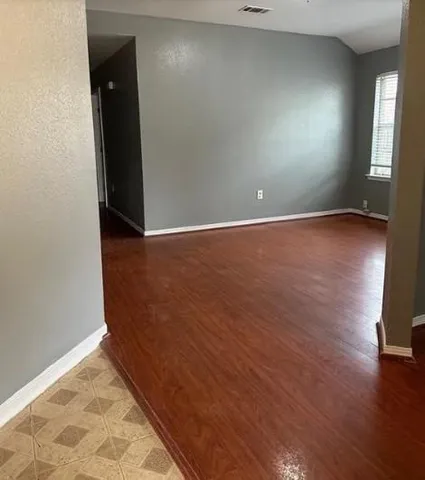 $180,000 | 2001 Van Arpel Drive, Laplace, LA 70068