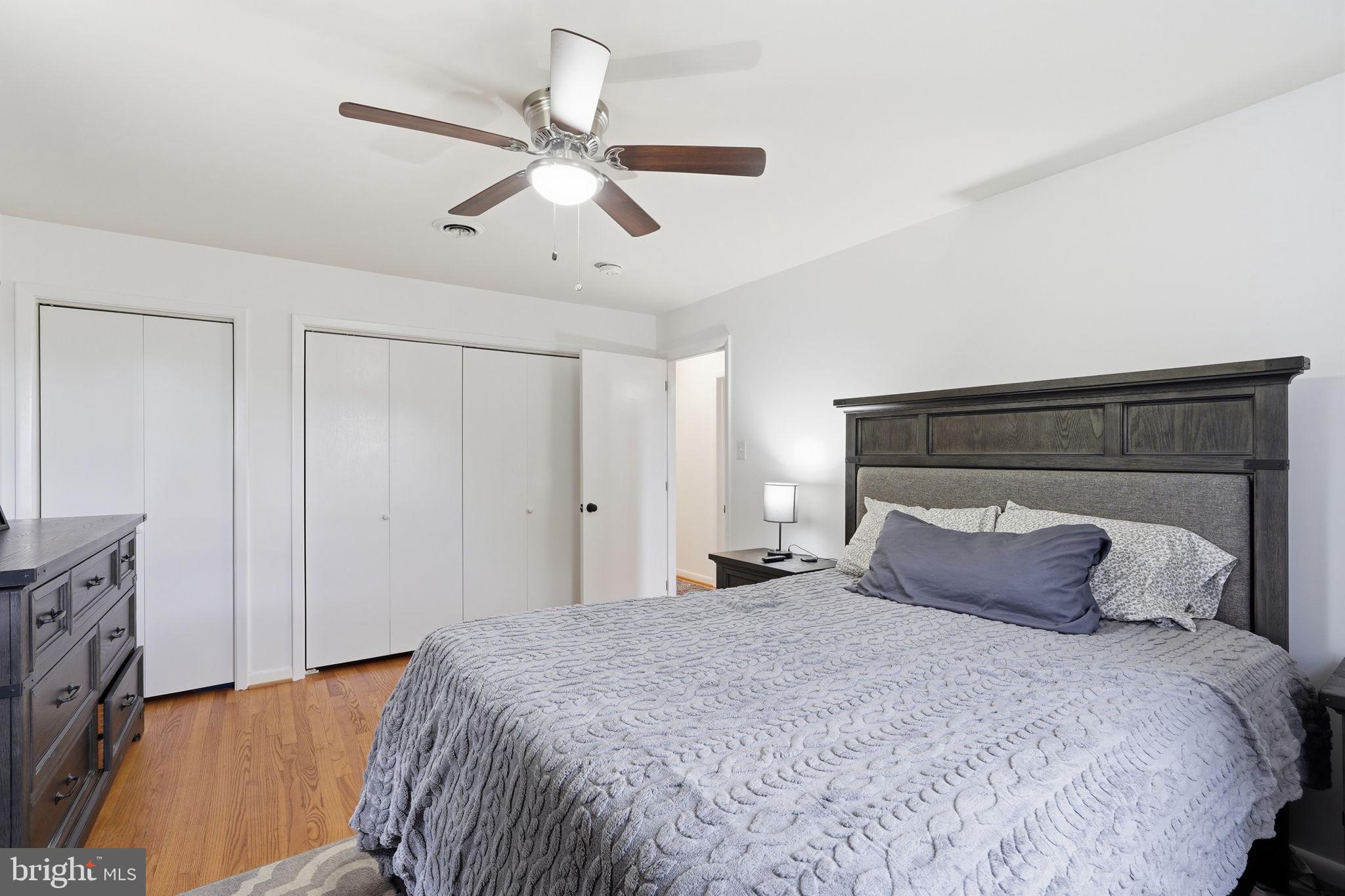 7717 McKaig Road Frederick, MD 21701 - Photo 21 of 56