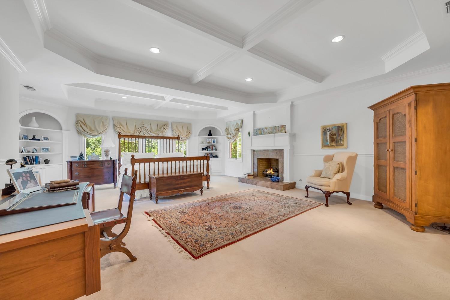 557 Crocker Road Sacramento, CA 95864 - Photo 15 of 21