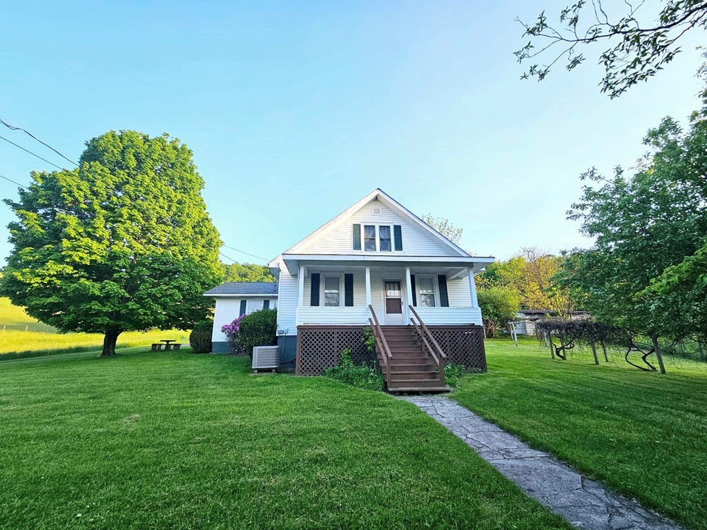 400 Gratton Road Tazewell, VA 24651 - Photo 29 of 40 Gallery Image 29