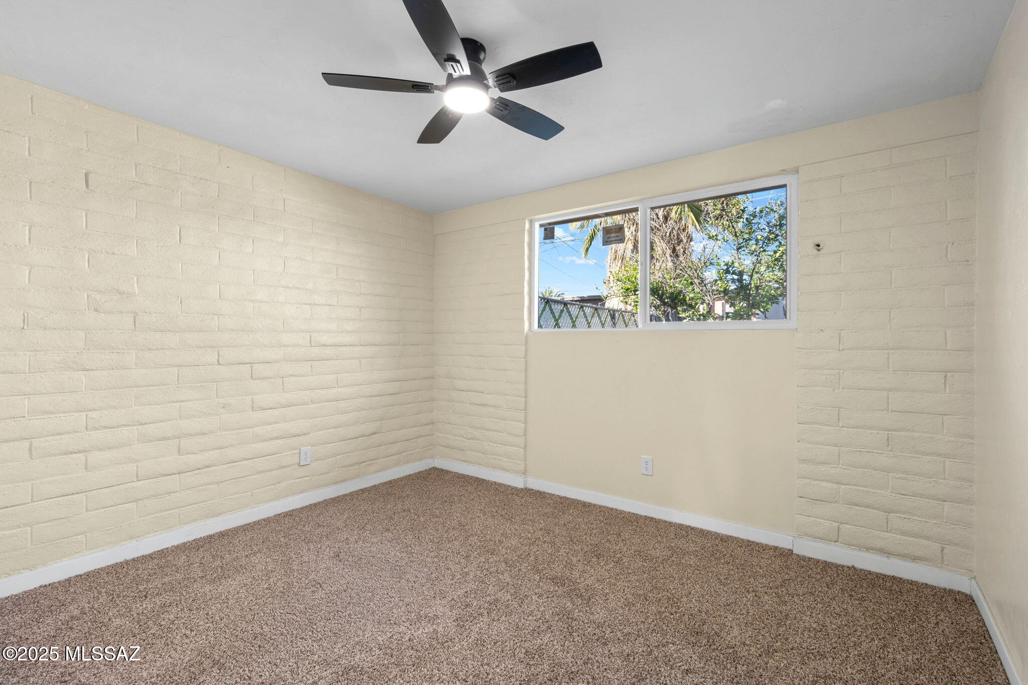 1852 West Caravelle Road Tucson, AZ 85713 - Photo 19 of 29 14-web-or-mls-1852 W Caravelle Rd-56