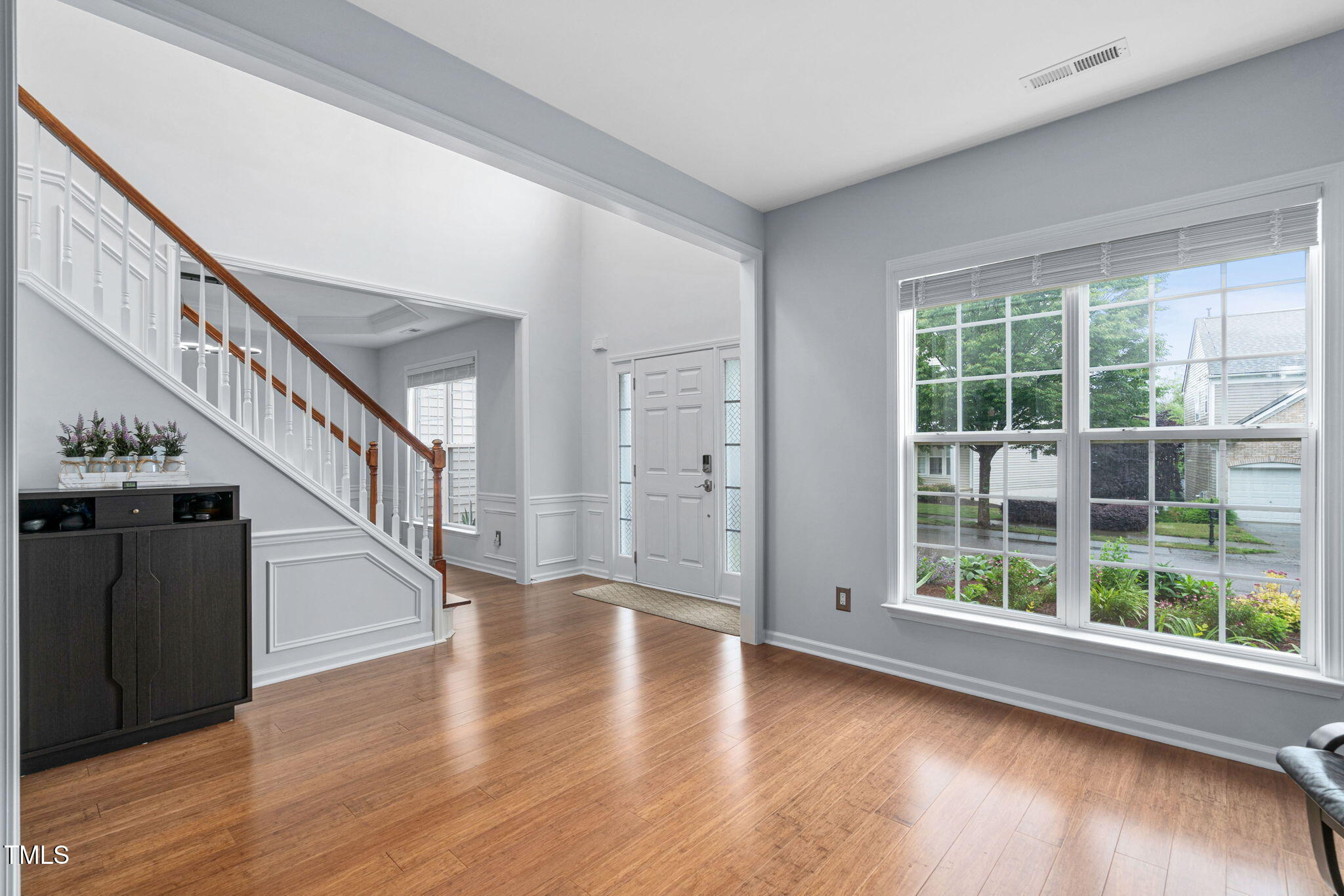 7612 Vista Del Rey Lane Raleigh, NC 27613 - Photo 14 of 73 37-web-or-mls-7612-vista-del-rey-ln