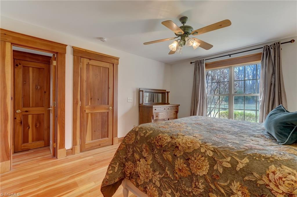 7217 Bulb Road Julian, NC 27283 - Photo 22 of 50 Gallery Image 22