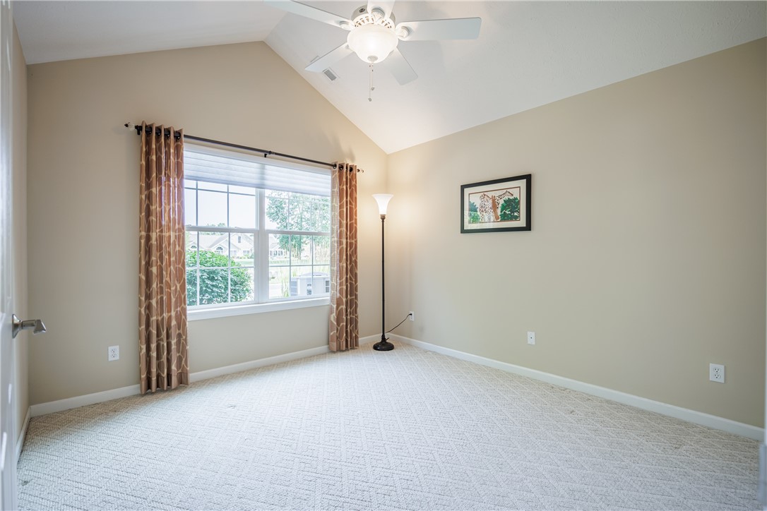 17 Maple Center Road Greece, NY 14468 - Photo 30 of 42 Gallery Image 30