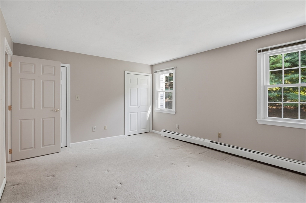 5 Tuck Farm Road, Unit 4 Auburn, MA 01501 - Photo 12 of 29 Gallery Image 12
