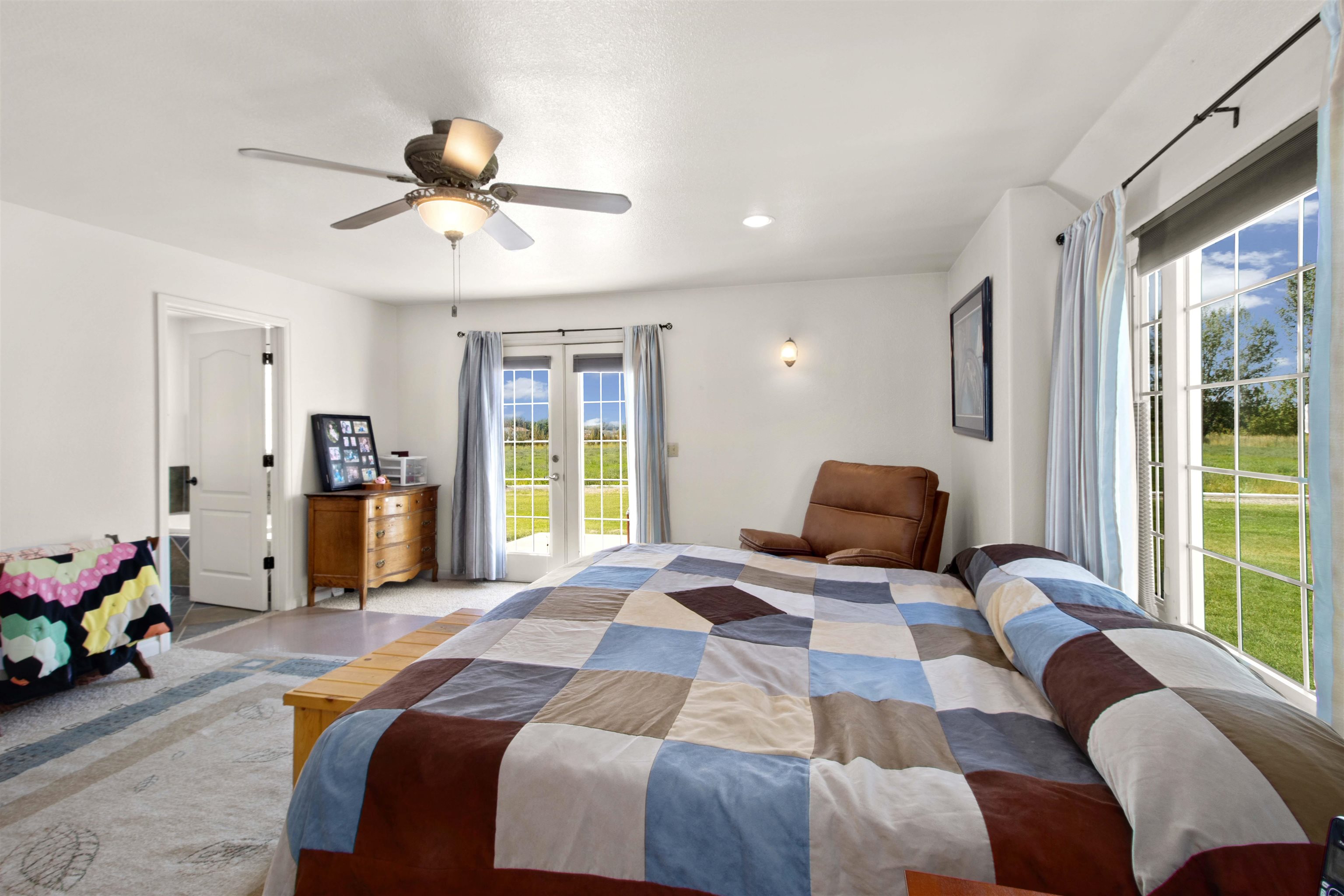 677 30 Road Grand Junction, CO 81504 - Photo 27 of 38 Gallery Image 27