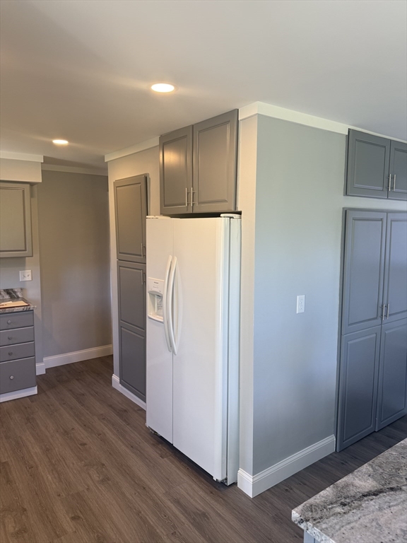 148 Russells Mills Road Dartmouth, MA 02748 - Photo 7 of 23