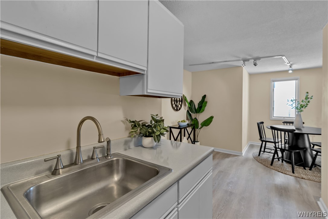 4611 Chestnut Ridge Road, Unit C Amherst, NY 14228 - Photo 14 of 31