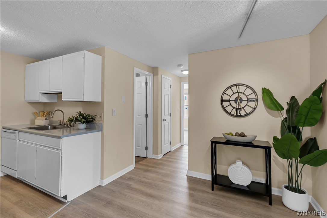 4611 Chestnut Ridge Road, Unit C Amherst, NY 14228 - Photo 15 of 31