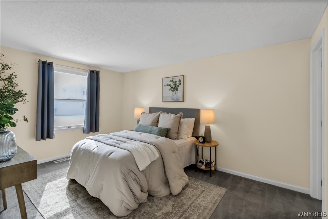 4611 Chestnut Ridge Road, Unit C Amherst, NY 14228 - Photo 17 of 31