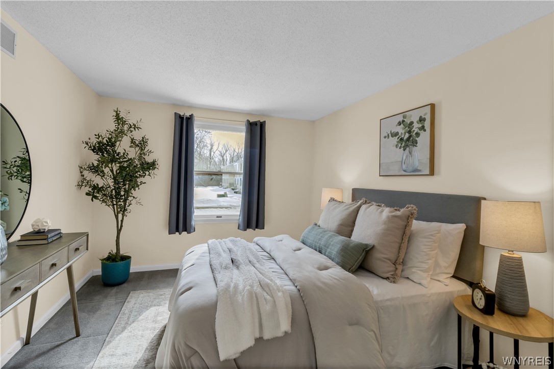 4611 Chestnut Ridge Road, Unit C Amherst, NY 14228 - Photo 18 of 31