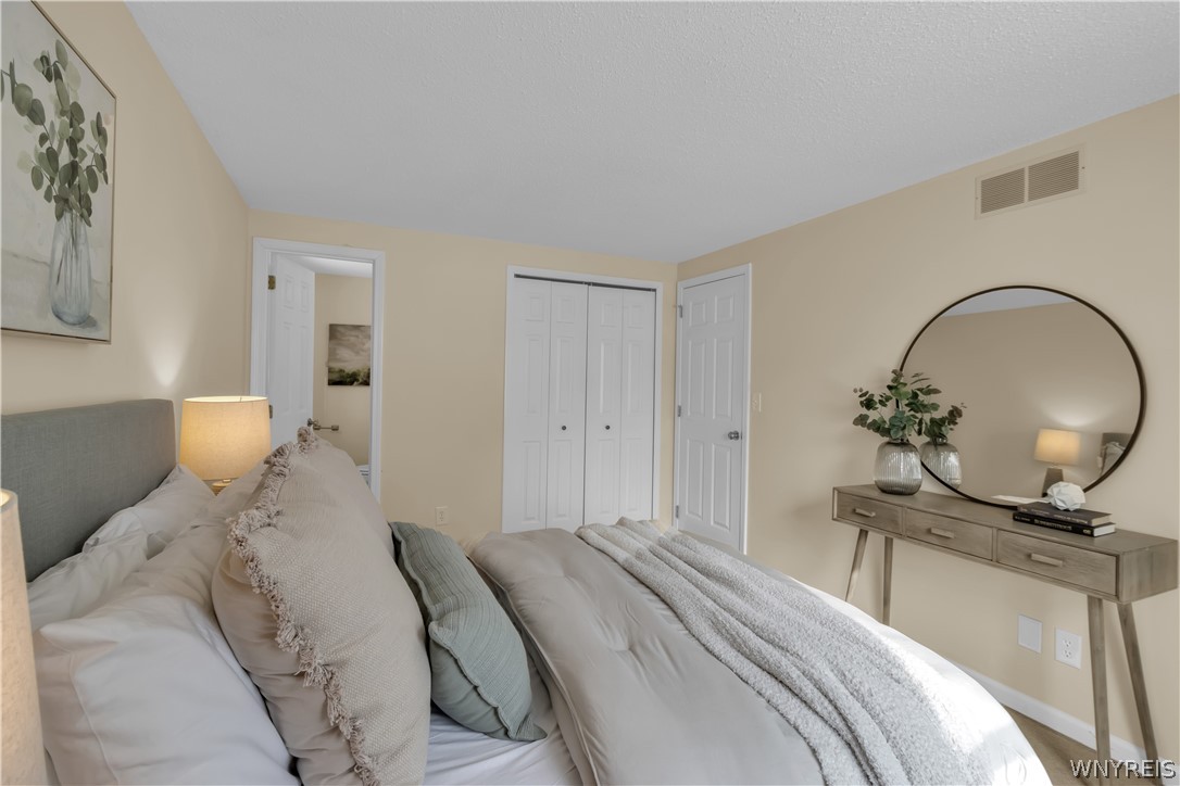 4611 Chestnut Ridge Road, Unit C Amherst, NY 14228 - Photo 19 of 31