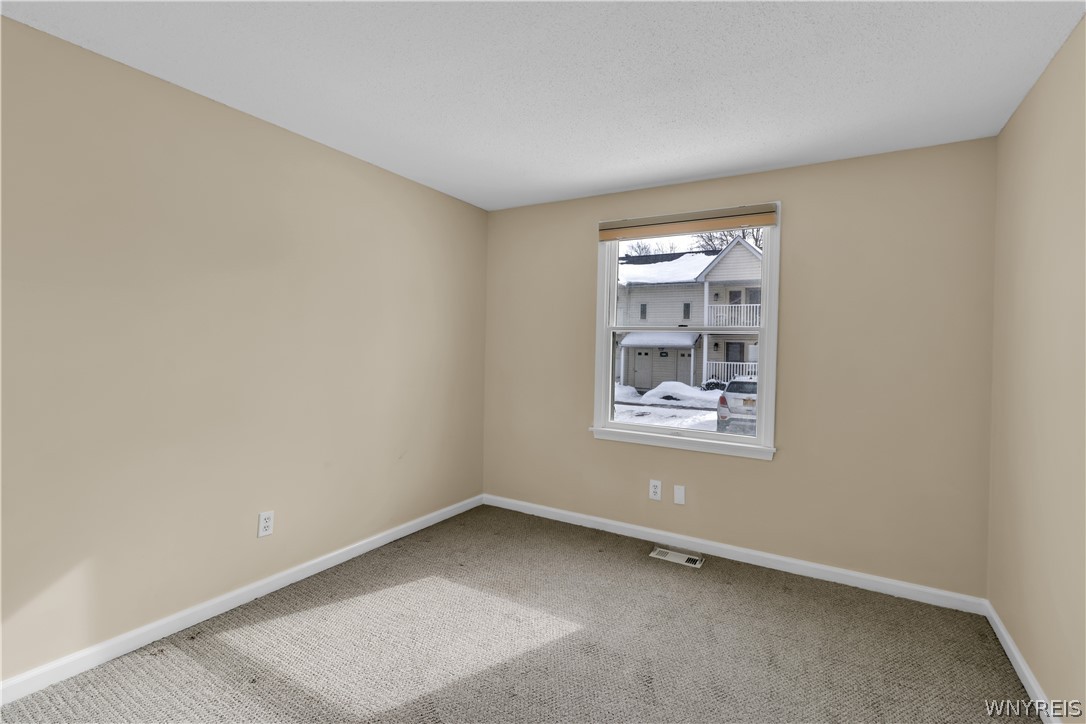 4611 Chestnut Ridge Road, Unit C Amherst, NY 14228 - Photo 22 of 31