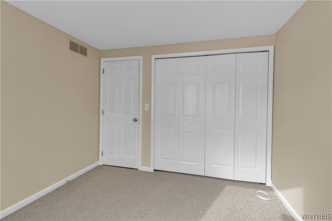 4611 Chestnut Ridge Road, Unit C Amherst, NY 14228 - Photo 23 of 31