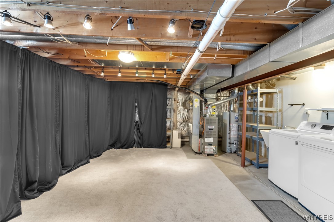 4611 Chestnut Ridge Road, Unit C Amherst, NY 14228 - Photo 25 of 31