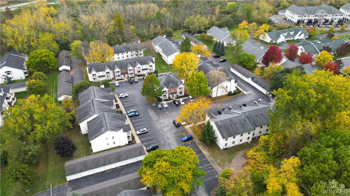 4611 Chestnut Ridge Road, Unit C Amherst, NY 14228 - Photo 30 of 31