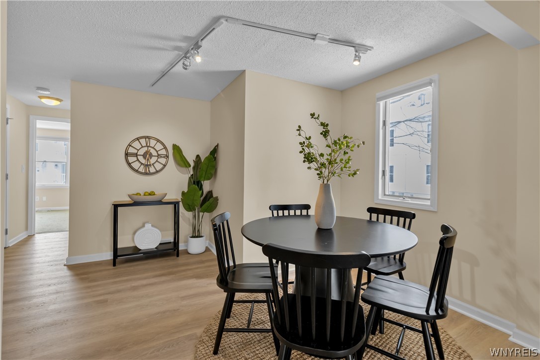 4611 Chestnut Ridge Road, Unit C Amherst, NY 14228 - Photo 8 of 31