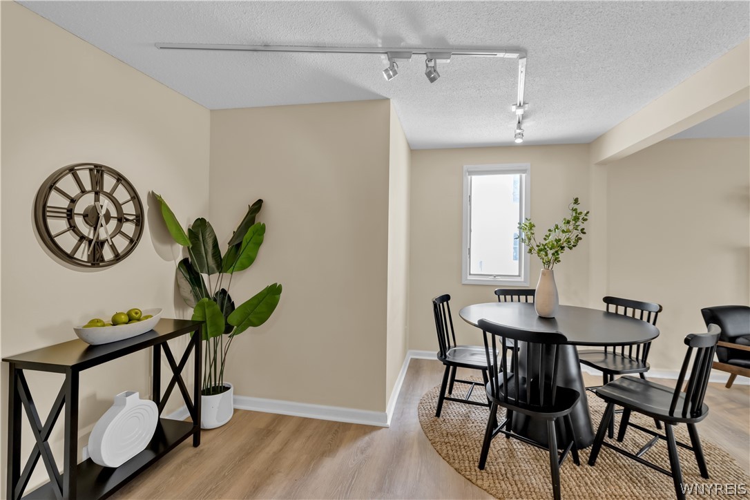 4611 Chestnut Ridge Road, Unit C Amherst, NY 14228 - Photo 9 of 31