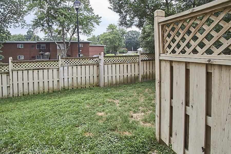 149 Jones Franklin Road, Unit F Raleigh, NC 27606 - Photo 16 of 20 Photo 16