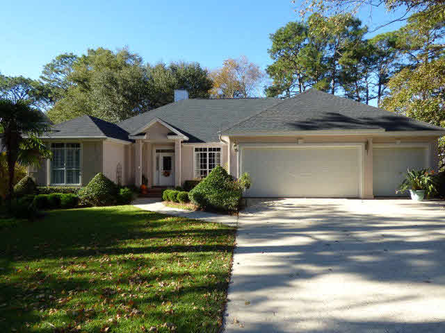 112 Dewitt Circle Daphne, AL 36526 - Photo 2 of 28