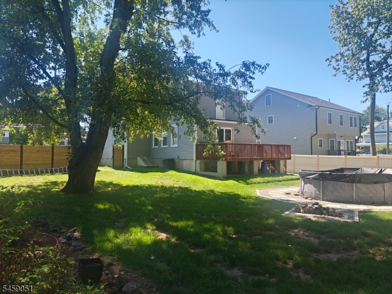 616 Center Street Dunellen, NJ 08812 - Photo 8 of 30 Gallery Image 8
